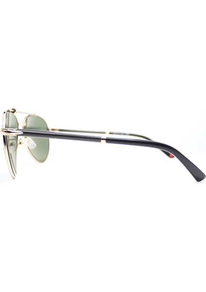 TL534 C02 Erkek Güneş Gözlüğü modelleri