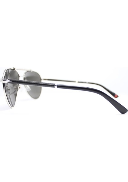 TL534 C04 Erkek Güneş Gözlüğü modelleri