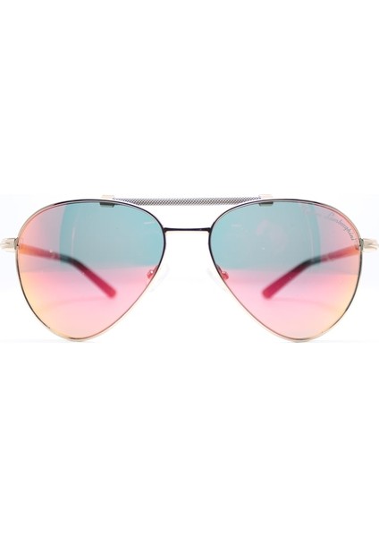 TL534 C05 Erkek Güneş Gözlüğü