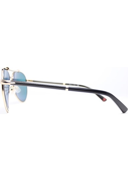 TL534 C05 Erkek Güneş Gözlüğü modelleri