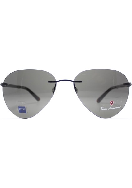 TL538 C03 Erkek Güneş Gözlüğü