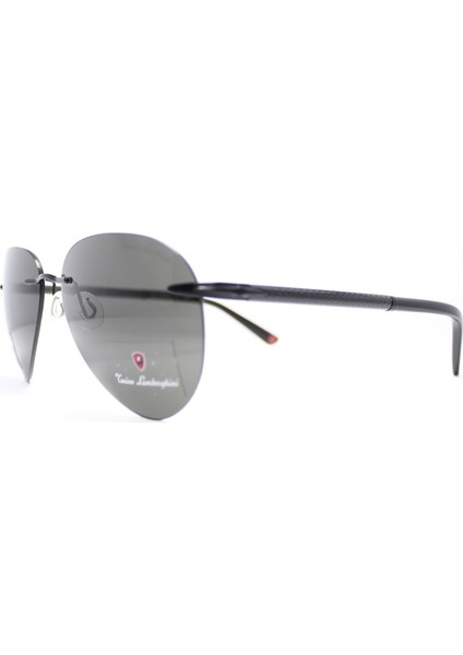 TL538 C03 Erkek Güneş Gözlüğü fiyatları