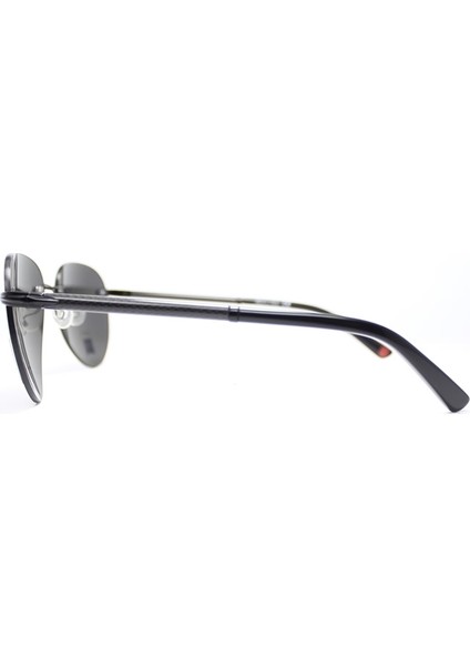 TL538 C03 Erkek Güneş Gözlüğü modelleri