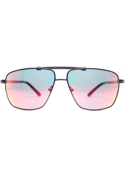 TL543 C05 Erkek Güneş Gözlüğü