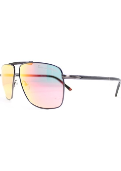 TL543 C05 Erkek Güneş Gözlüğü fiyatları