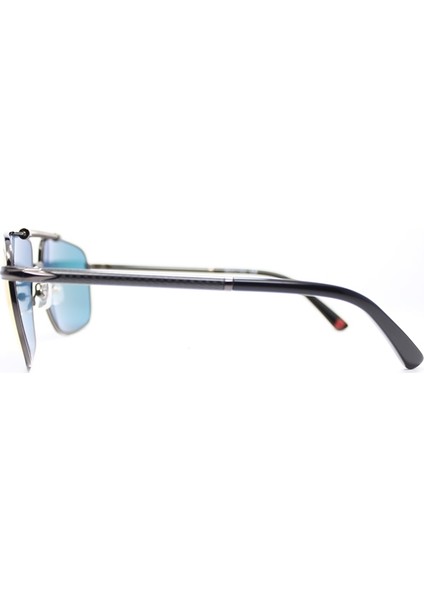 TL543 C05 Erkek Güneş Gözlüğü modelleri