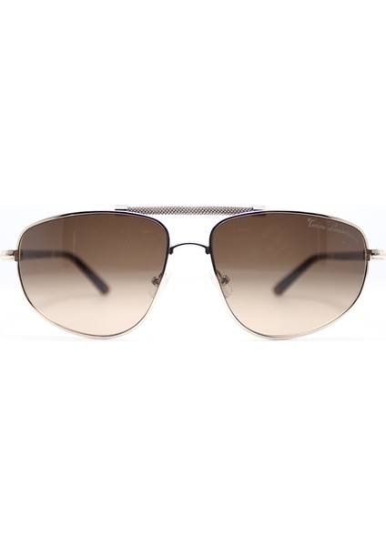 TL547 C04 Erkek Güneş Gözlüğü