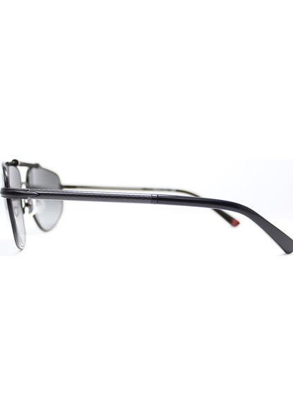 TL547 C06 Erkek Güneş Gözlüğü modelleri