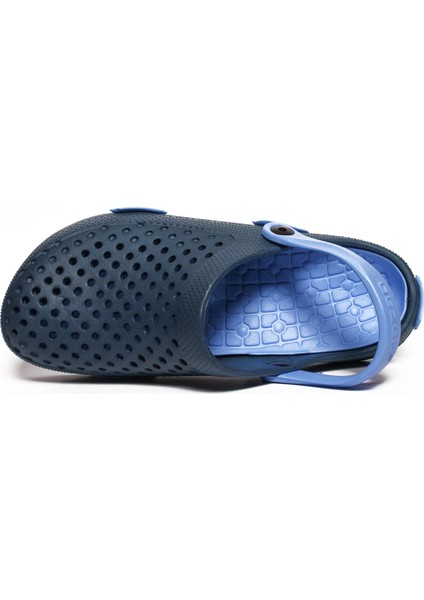 Eva 9626 Crocs Hastane İş Erkek Terlik fiyatları