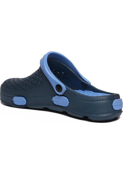 Eva 9626 Crocs Hastane İş Erkek Terlik indirimleri