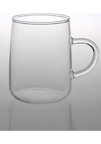 Barrel Tekli Bardak fiyatları