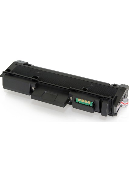 Premium® Xerox Workcentre™ 3215 Uyumlu Muadil Toner 3000 Sayfa