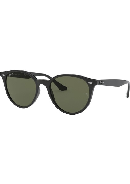 RB4305 60/9A Unisex Güneş Gözlüğü