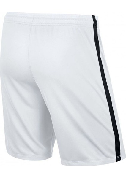 League Knit Short Nb Erkek Şort 725881-100 fiyatları