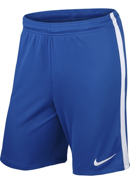 League Knit Erkek Şort 725881-463