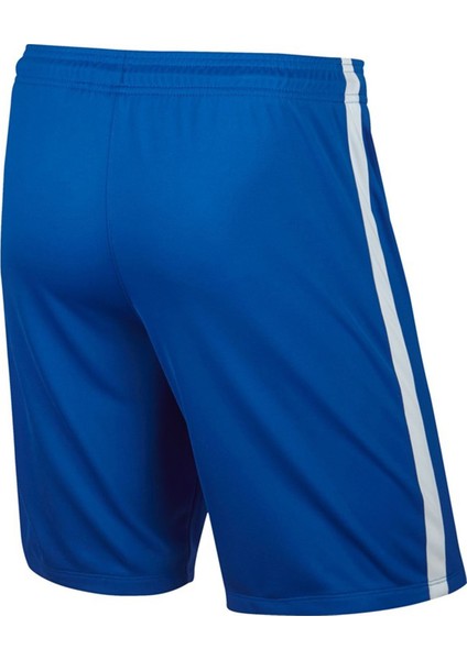 League Knit Erkek Şort 725881-463 fiyatları