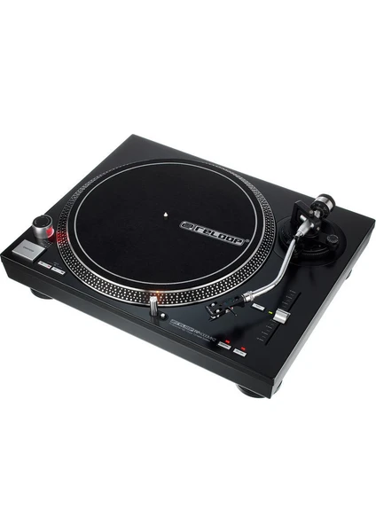 RP-4000 Mk2 Dj Pilak Çalar