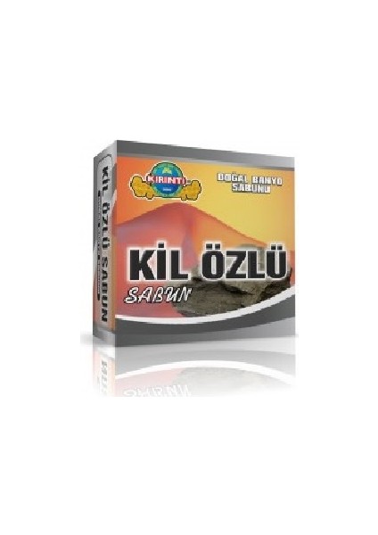 Killi Sabun