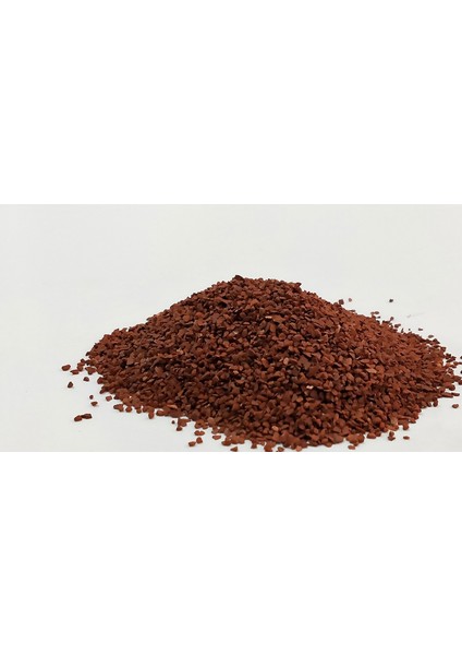 Delrey Maket Çakıl Kiremit