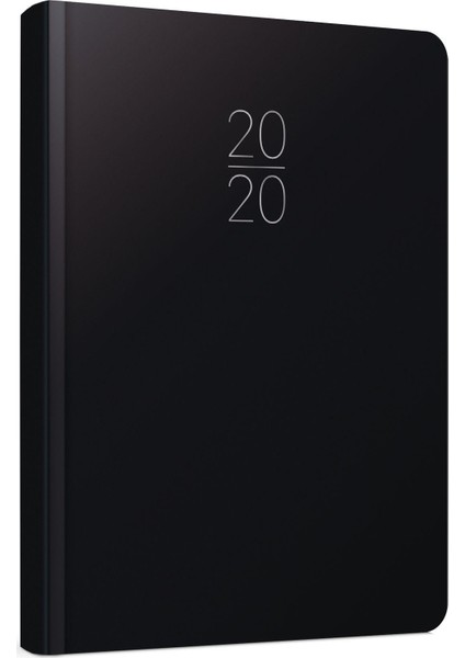 2023 122-Eck Eko 20X28 Haftalık Ajanda
