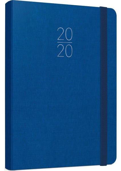 2020 139-Erk 13X21 Ekonomik Ciltbezi Ajanda indirimleri