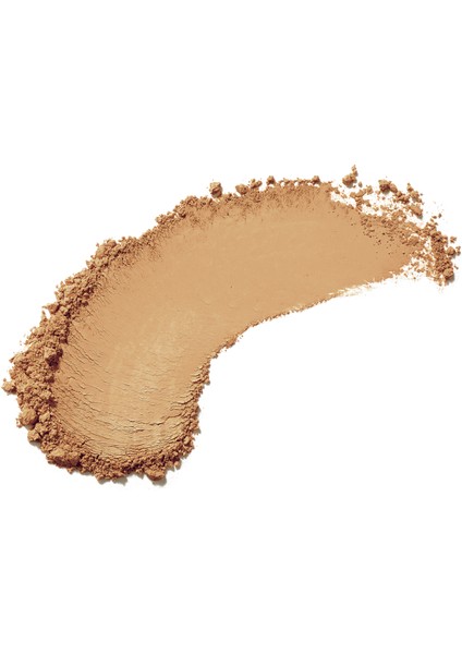 Jane İredale Amazing Base® Loose Mineral Powder SPF20-EU-Toz Pudra #Amber 10,5 gr. fiyatları