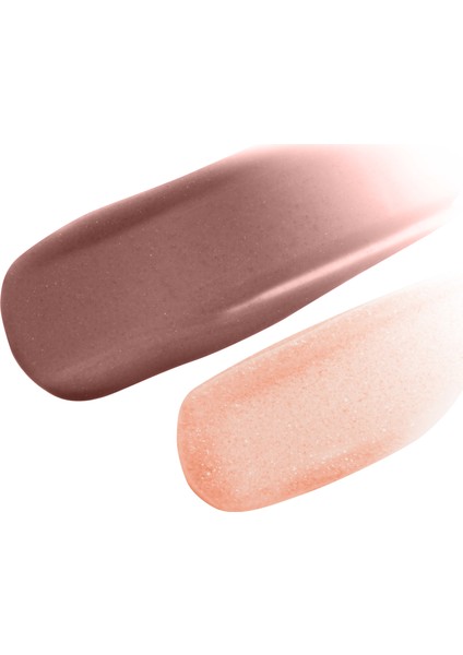 Jane İredale Desire Lip Fixation (Fiksleyıci Ruj) fiyatları