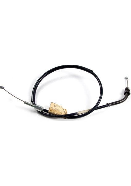 Honda CBR 900 RR Gaz Teli B İtme(1993-1999)