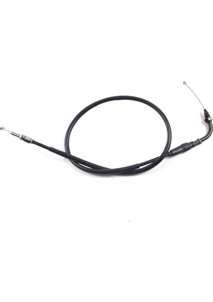 Hero KARÄ°ZMA 250 R Gaz Teli A Çekme(2016-0)