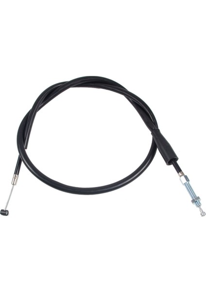 MotoMaster Suzuki GSF 600 BANDIT Debriyaj Teli (2000-2003)