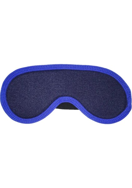 Tesla Uyku Seti Uyku Gözlüğü Aparatı Ses Tık fiyatları