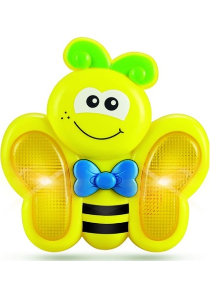 Bebek Aktivite fırsatları