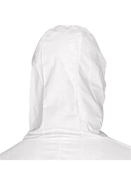 DT115 Beyaz Koruyucu Tulum fiyatları