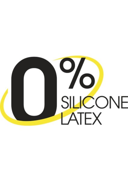 DT115 Beyaz Koruyucu Tulum modelleri