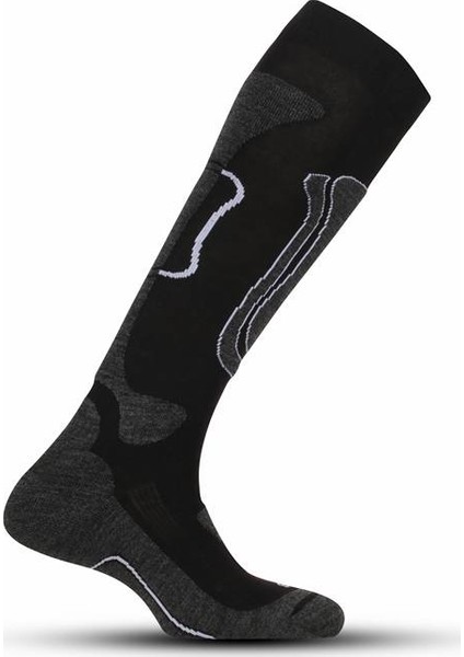 Thermolite Outdoor Ski Snowboard Extreme Socks Termal Diz Altı Çorap fiyatları