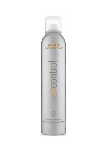 Air Control Lihgt Hold Saç Spreyi 300 ml