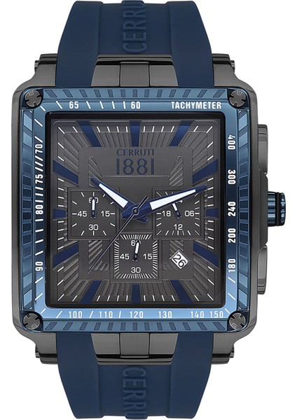 CRA012036 Erkek Kol Saati