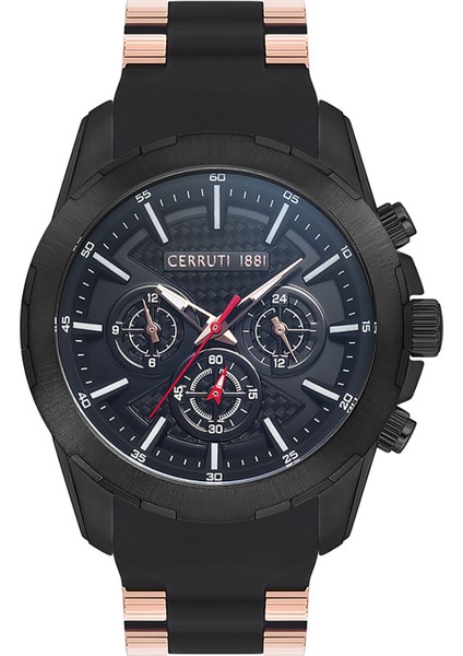 CRA27803 Erkek Kol Saati