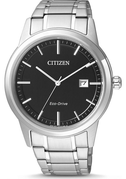 Cıtızen AW1231-58E Erkek Kol Saati