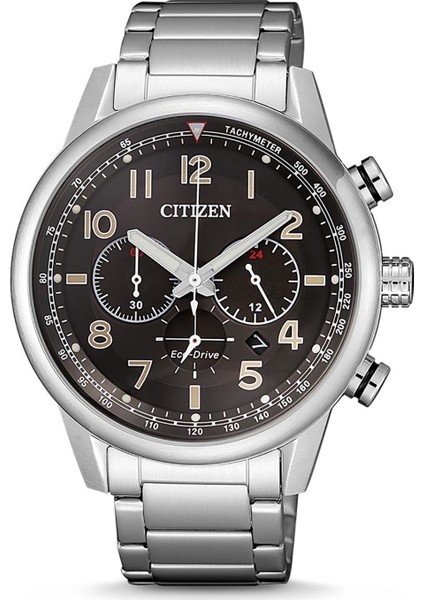 Cıtızen CA4420-81E Erkek Kol Saati