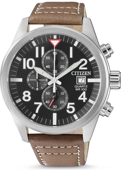 Cıtızen AN3620-01H Erkek Kol Saati