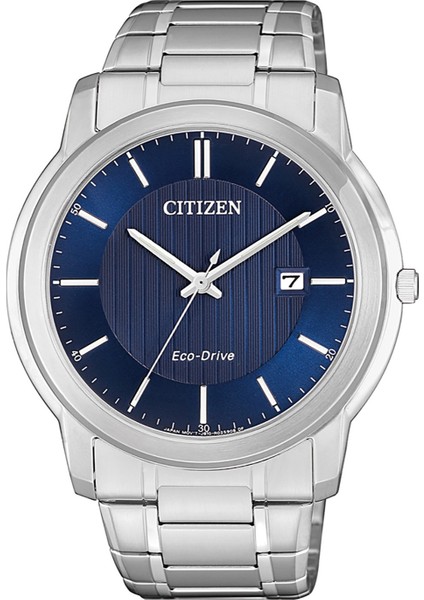 Cıtızen AW1211-80L Erkek Kol Saati