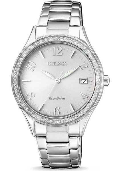 Cıtızen EO1180-82A Kadın Kol Saati