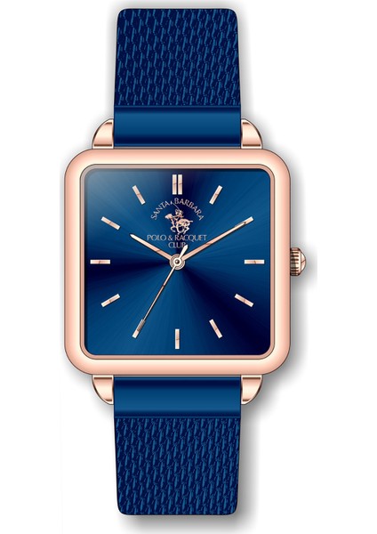 SB.1.10023.5 Kadın Kol Saati