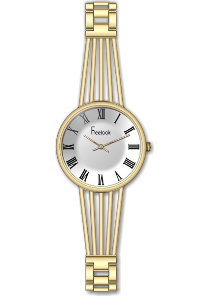 FL.1.10053.2 Kadın Kol Saati