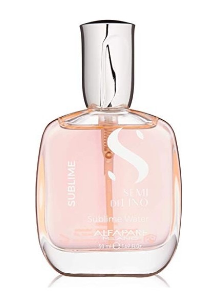 Semi Di Lino Vücut ve Saç İçin Parfümlü Su 50ml