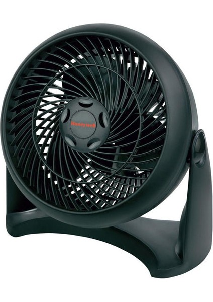 Turbo Vantilatör 18 Cm