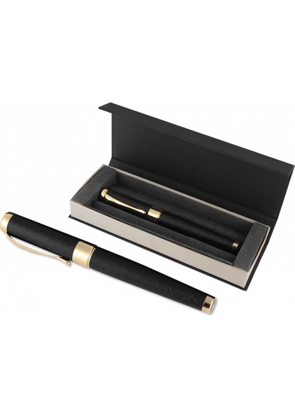 500 Roller Kalem Large