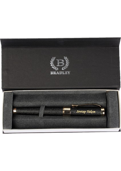 500 Roller Kalem Large modelleri