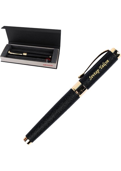 500 Roller Kalem Large fırsatları